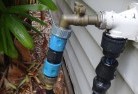 Ludlowgeneral-plumbing-maintenance-6.jpg; ?>